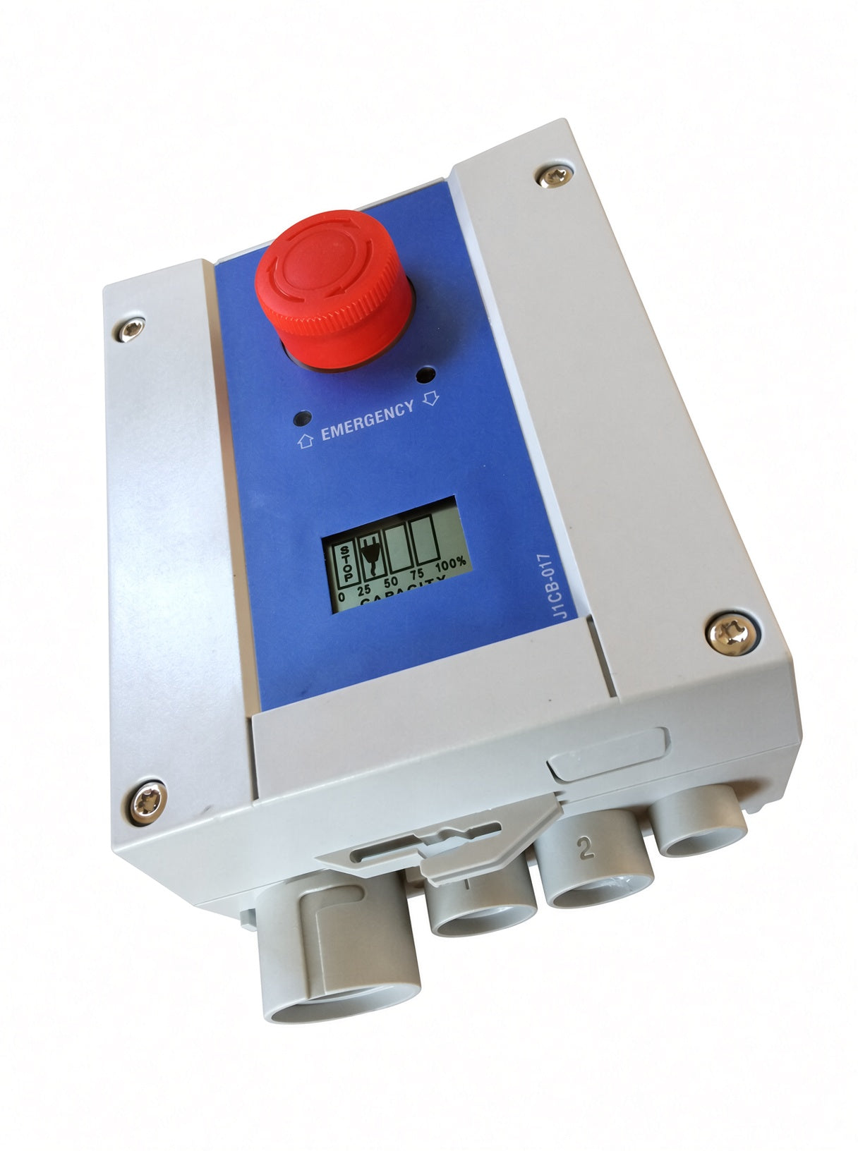 Standard Control Box for Journey Patient Lift | 0Y0678