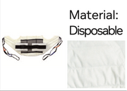 Hoyer® Standing disposable Sling