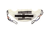 Hoyer® Standing disposable Sling