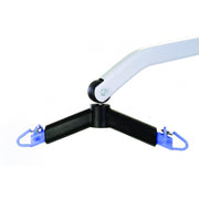 6-Point Spreader Bar for Pro Series | HOY-6PTSB