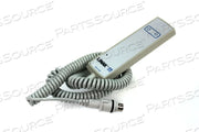 Joerns Hoyer 11015531 1-Channel User Handset / Pendant for HPL402, HPL450