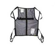Hoyer® Classic One Piece Sling
