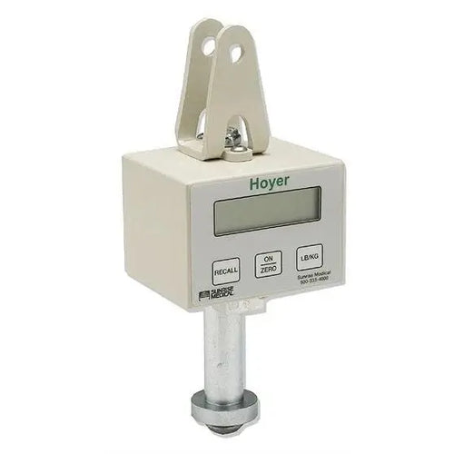 Joerns Hoyer 59011A Digital Lift Scale for HML400, HPL402