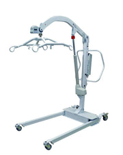 Joerns Hoyer 39001099AL Cradle with Scale - Beige for HPL700