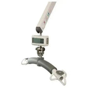 Joerns Hoyer 39001588 6-Point Loop Spreader Bar with Scale for HPL700
