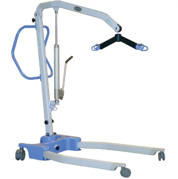 Hoyer Professional Calibre Bariatric Lift