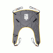 Hoyer® Bariatric Quickfit Sling