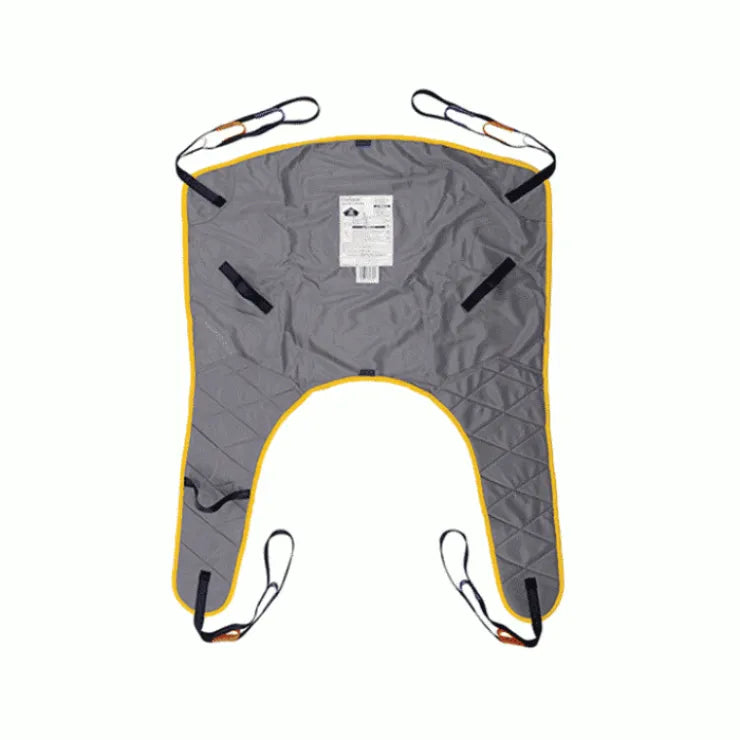 Hoyer® Bariatric Quickfit Sling