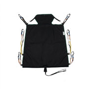 Hoyer® Bariatric Hammock Sling