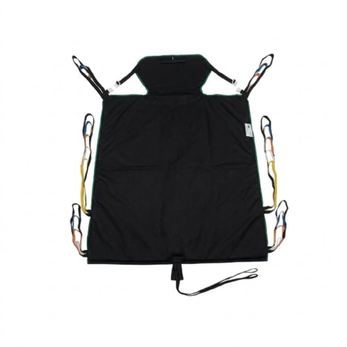 Hoyer® Bariatric Hammock Sling