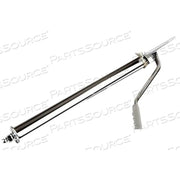 Joerns Hoyer C-HLA-J Hydraulic Jack Assembly for HML400