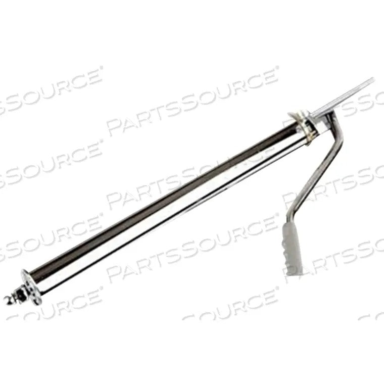 Joerns Hoyer C-HLA-J Hydraulic Jack Assembly for HML400