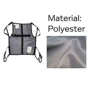 Hoyer® Classic One Piece Sling