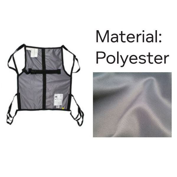 Hoyer® Classic One Piece Sling