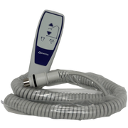 Joerns Hoyer 0Y0075 Standard-Control User Handset for Elevate, Presence, Stature & more