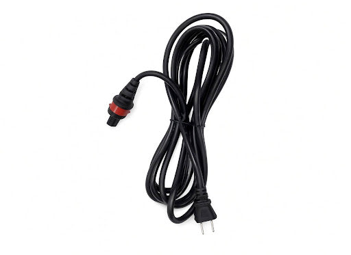 Linak AC Power Cord | 0Y0114